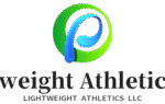 lightweightathletics.com