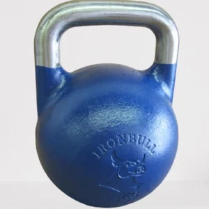 24 kg Kettlebell - Competition ( 52.91 lbs )