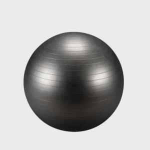 Exercise Ball Gym, Yoga Ball, Pilates Sitting Ball Gym Ball Pregnancy Mens 55Cm