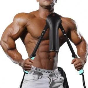arm strength training equipment