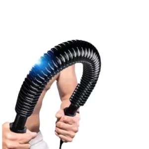 New Arm Upper Body Strength Training Workout Heavy Arm Builder Workout Equipment