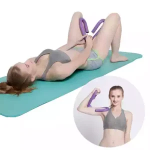 PVC Foam Legs Arm Training Gym Simulator