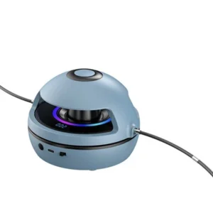 Smart Jump Rope Machine, Electric Music Skipping Machine, Fitness